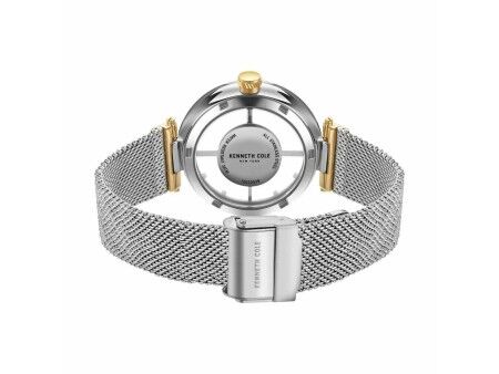 Zegarek Damski Kenneth Cole 10022539D (Ø 36 mm)