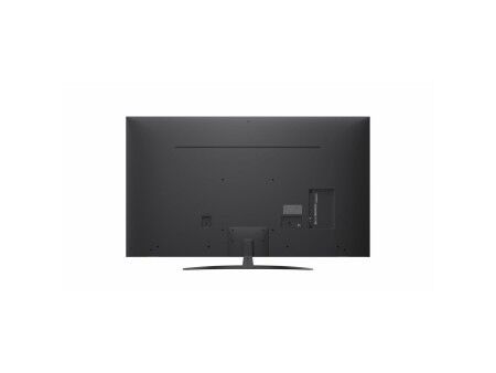 Smart TV LG 43NANO81A6A