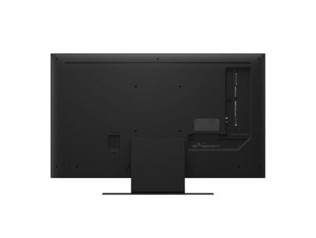 Smart TV LG 43QNED87A6D 43" 4K Ultra HD LED HDR Edge-LED QNED