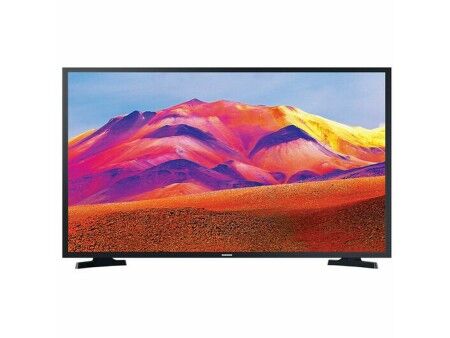 Smart TV Samsung HG32T5300EZXEN Full HD 32" LED Hotel TV