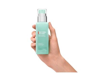 Żel do Twarzy Biotherm AQUAPOWER ADVANCED 75 ml