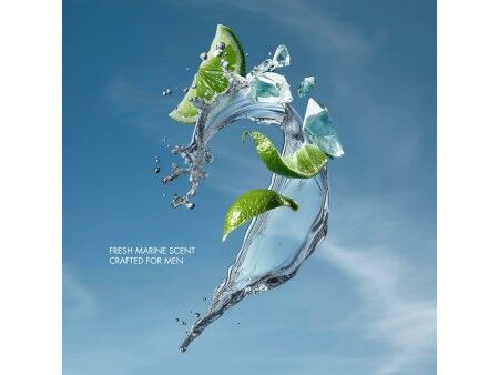 Żel do Twarzy Biotherm AQUAPOWER ADVANCED 75 ml