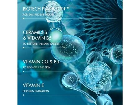 Żel do Twarzy Biotherm AQUAPOWER ADVANCED 75 ml