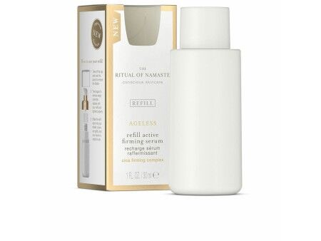 Serum do Twarzy Rituals THE RITUAL OF NAMASTE 30 ml