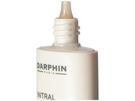 Krem Przeciwsłoneczny do Twarzy Darphin Intral Spf 50 30 ml