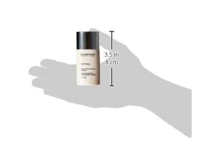 Krem Przeciwsłoneczny do Twarzy Darphin Intral Spf 50 30 ml