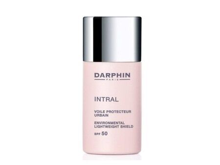 Krem Przeciwsłoneczny do Twarzy Darphin Intral Spf 50 30 ml