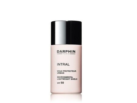 Krem Przeciwsłoneczny do Twarzy Darphin Intral Spf 50 30 ml