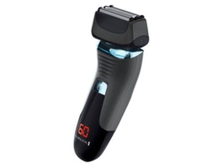 Elektryczna maszynka do golenia Remington PRO CAPTURE CUT XF8705