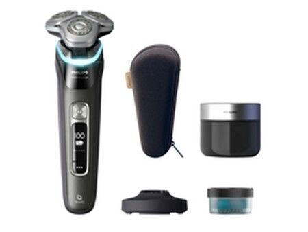 Maszynka do Włosów Philips XP9200/30 I9000