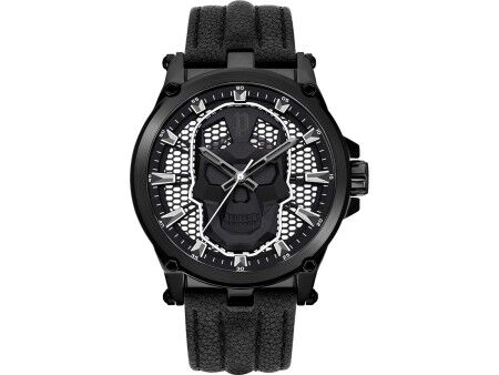 Zegarek Męski Police PEWJA2108203 (Ø 47 mm)
