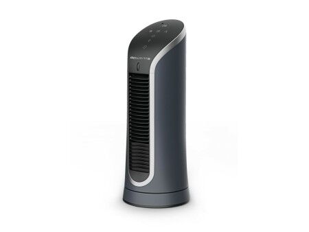 Wentylator wieżowy Rowenta VU6220F0 Czarny 30 W