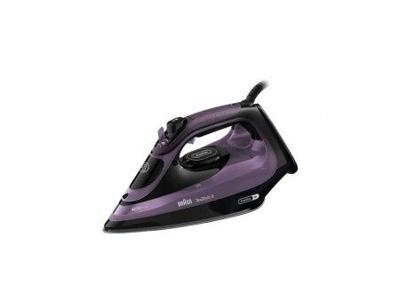 Żelazko Parowe Braun SI9661VI 3100 W