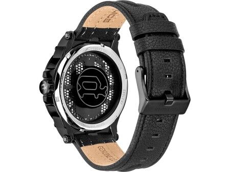 Zegarek Męski Police PEWJA2108203 (Ø 47 mm)