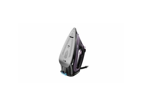 Żelazko Parowe Braun SI9661VI 3100 W