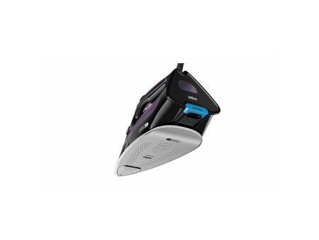 Żelazko Parowe Braun SI9661VI 3100 W