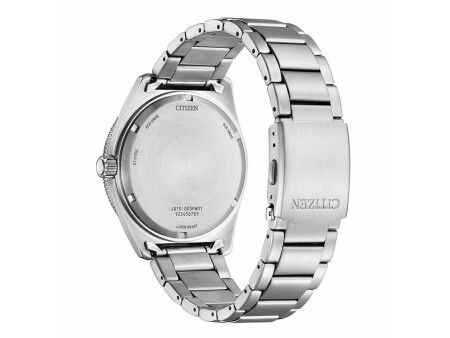 Zegarek Męski Citizen AW1760-81W (Ø 43 mm)