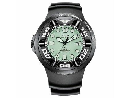 Zegarek Męski Citizen BJ8055-04X (Ø 48 mm)