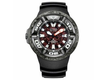 Zegarek Męski Citizen BJ8059-03Z (Ø 48 mm)