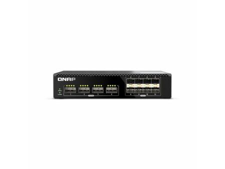 Przełącznik Qnap QSW-M7308R-4X