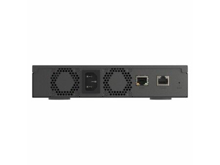 Przełącznik Qnap QSW-M7308R-4X