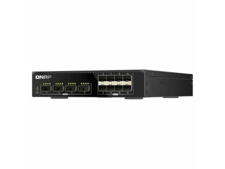 Przełącznik Qnap QSW-M7308R-4X