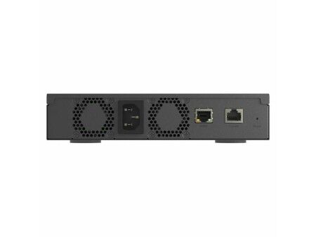 Przełącznik Qnap QSW-M7308R-4X
