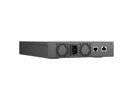 Przełącznik Qnap QSW-M7308R-4X