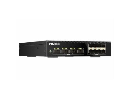 Przełącznik Qnap QSW-M7308R-4X