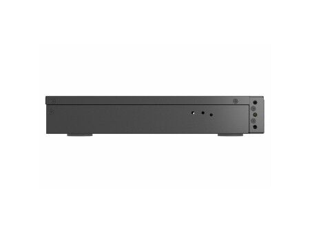Przełącznik Qnap QSW-M7308R-4X