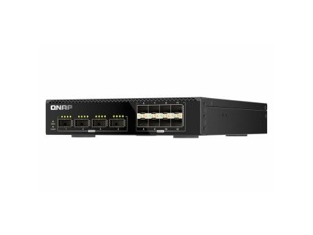Przełącznik Qnap QSW-M7308R-4X
