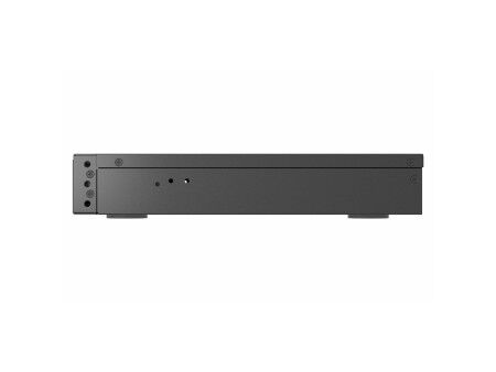 Przełącznik Qnap QSW-M7308R-4X