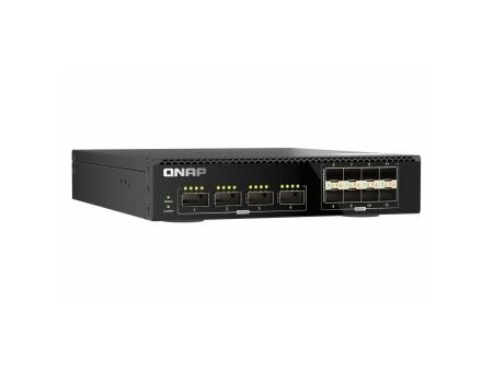 Przełącznik Qnap QSW-M7308R-4X