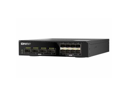 Przełącznik Qnap QSW-M7308R-4X