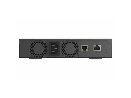 Przełącznik Qnap QSW-M7308R-4X