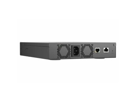 Przełącznik Qnap QSW-M7308R-4X