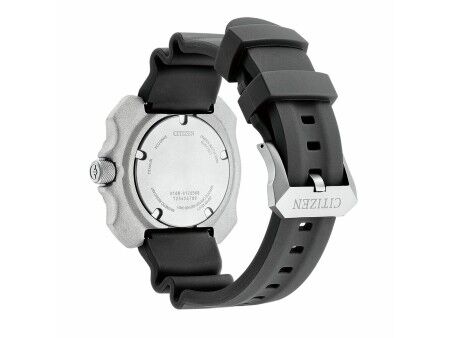Zegarek Męski Citizen BN0220-16E (Ø 46,5 mm)