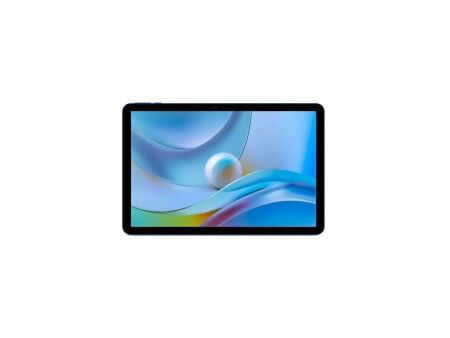 Tablet SPC GRAVITY 6 97924128E 11" 4 MB 128 GB