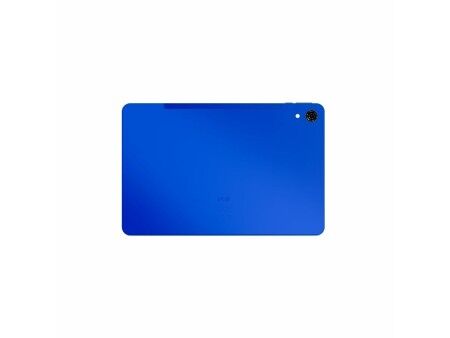 Tablet SPC GRAVITY 6 97924128E 11" 4 MB 128 GB