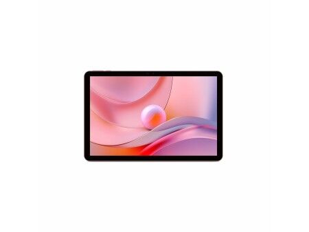 Tablet SPC GRAVITY 6 97924128P 11" 4 MB 128 GB