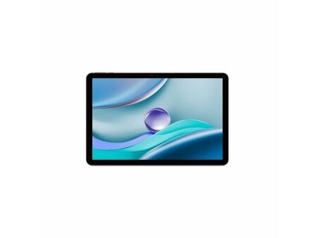 Tablet SPC GRAVITY 6 PRO 11"