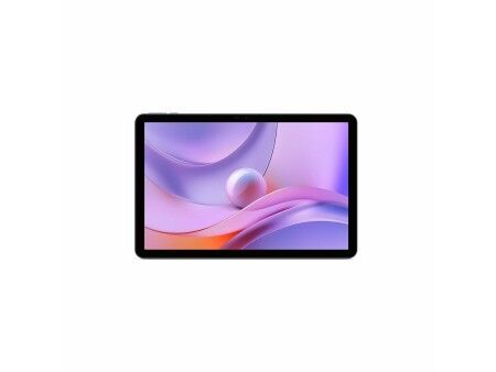 Tablet SPC GRAVITY 6 9791464V 10,1" 4 MB 64 GB