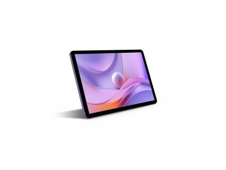 Tablet SPC GRAVITY 6 9791464V 10,1" 4 MB 64 GB