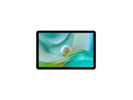Tablet SPC GRAVITY 6 9791464M 10,1" 4 MB 64 GB