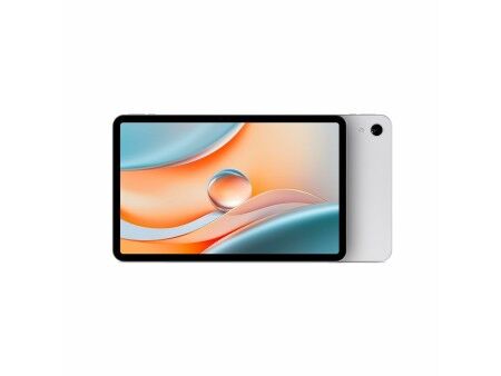Tablet SPC GRAVITY 6 PRO 12"