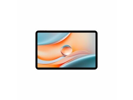 Tablet SPC GRAVITY 6 PRO 12"