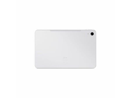 Tablet SPC GRAVITY 6 PRO 12"