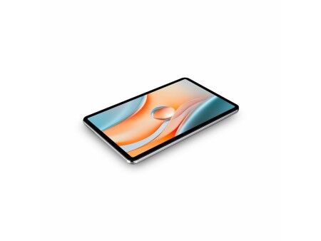 Tablet SPC GRAVITY 6 PRO 12"