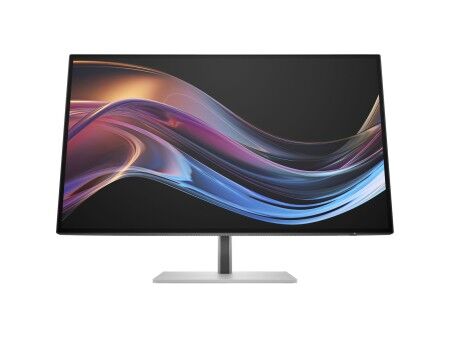 Monitor Gaming HP S7 Pro 727pk 27" 4K Ultra HD