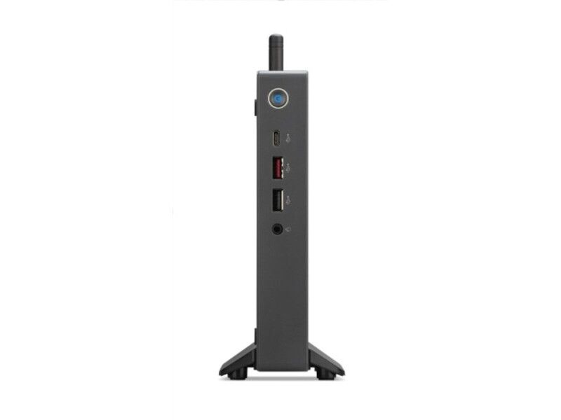 Mini PC Acer VERITON VN2590G Intel Core i3-1315U 8 GB RAM 512 GB SSD Klawiatura i Myszka FreeDOS